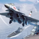 《习声回响·强军篇》之“回望2020” | 第二集：矢志强军