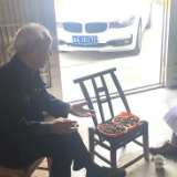 湘潭：“七访促七建” 951个村（社区）调研走访全覆盖