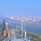 财政政策如何助力“十四五”开好局？专家权威解答来了