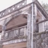 攻坚之星丨支月英：40年扎根乡村扶贫扶智