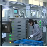 浙江各地“放大招” 鼓励外地员工留下过年