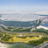 瞭望·治国理政纪事丨加快走向贸易强国