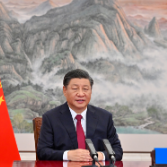 联播+｜共创未来 习近平G20时间给出“中国方案”