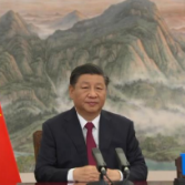 【央视快评】践行真正的多边主义 推动构建人类命运共同体