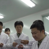 把疫情阻断在最小范围——国务院联防联控机制综合组福建工作组专家在福建指导抗疫工作纪实