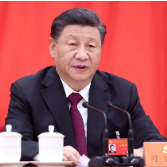 为了更加伟大的胜利和荣光——党的十九届六中全会侧记