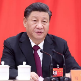第一观察丨公报中这些重要论断，内涵深刻