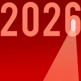 海报丨打开调色盘，给2026年的湖南上个色