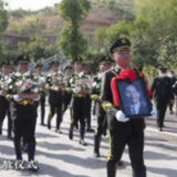 2021，难忘这些深深鞠躬