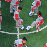湖南大部分市州公布中小学寒假时间
