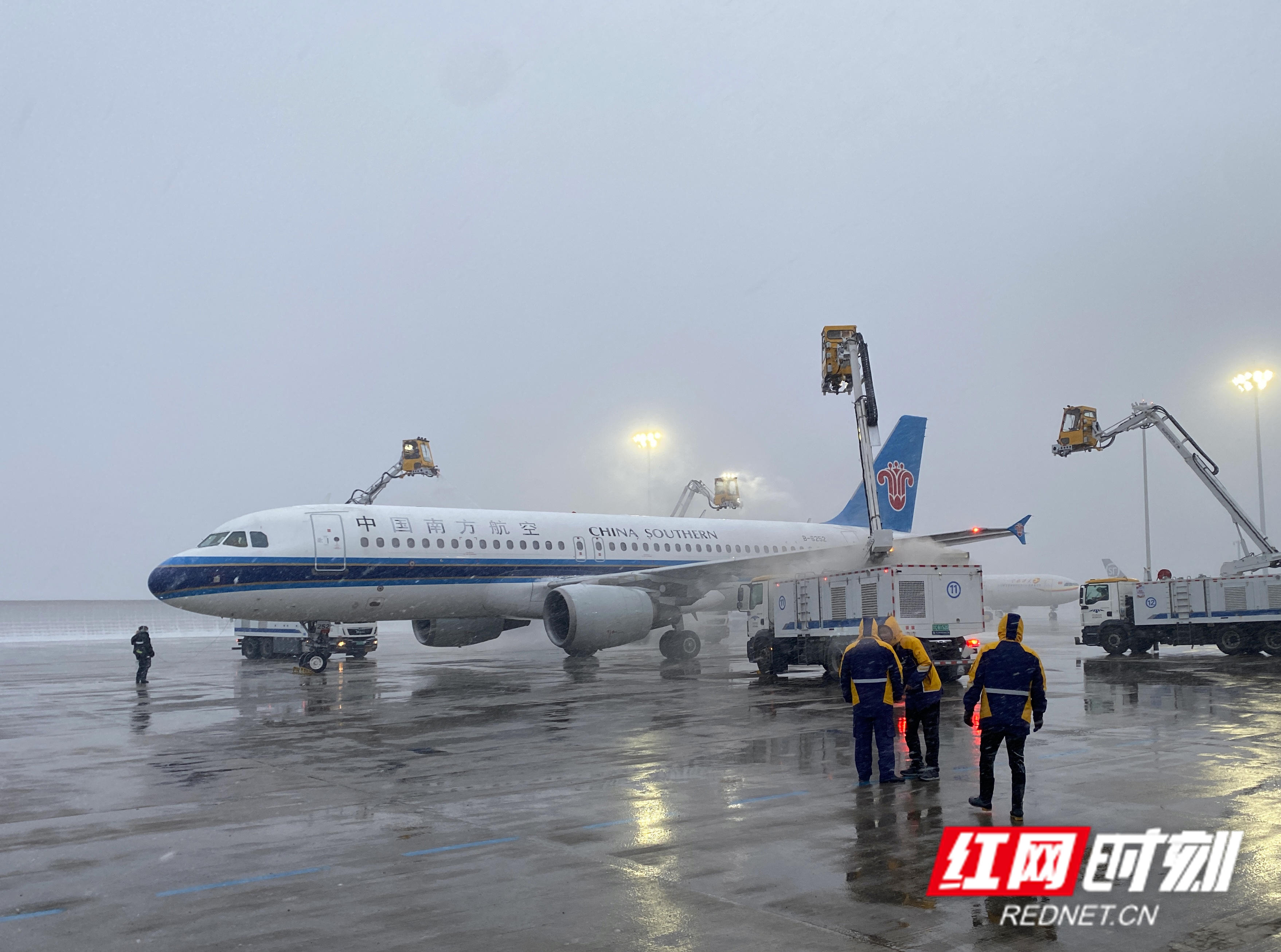微信图片_20211226095312_副本.jpg