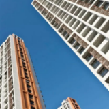 恒大问题属个案风险 处置迈出关键一步