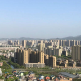 恒大风险靴子落地，为什么说这不是一件坏事？