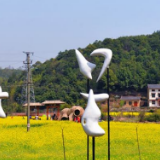 湖南铁路全力保障春节粮食运输