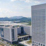 湖南2家科技企业孵化器晋级“国家队”