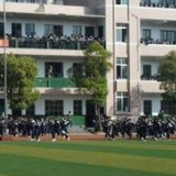 观察丨依法治教，湖南省教育厅如何让法治思维入脑入心？