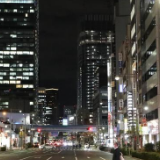 日本延长东京都等10地紧急状态