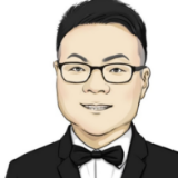 萌说丨考砸扒光赶出家门？父母的耐心呢！