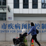 多名中国权威流行病学专家呼吁:世卫应赴多国开展新冠病毒溯源研究