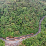 千万次，我追寻着你——为了湘江战役英魂永存