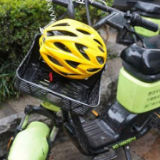 电动自行车上路纳入法制化管理 行驶需挂牌戴头盔不得上高架