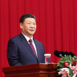 难忘瞬间，见证7年深改历程