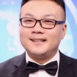 萌说丨揪出“假神医”，拒绝“科技狗皮膏药”