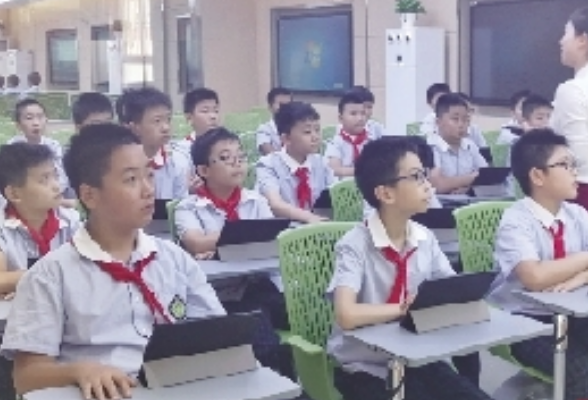 新晃：加强应急演练 提高处置能力