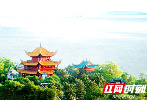 加快把全省旅游业打造成万亿产业！省政府办公厅出台若干措施