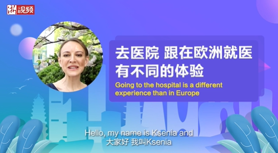 QQ截图20210416165435.png