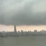 天气谚语有其局限性 勿以偏概全