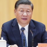 学习进行时丨“科技盛会”上，习近平的讲话贯穿一个鲜明的主题
