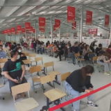 超3亿剂次！全国新冠疫苗接种加速推进谁在努力？