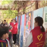 全国城市节约用水宣传周 | 全国建成落实海绵城市建设理念项目已达4万多个