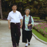 创意微视频｜娘的心