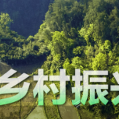 叮~湖南写的这封乡村振兴“情书”已发送