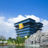 在这里读懂湖南人丨一城多面，解密千年古邑宁乡的发展密码