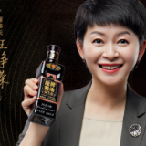 湖南省“优秀建设者”丨汪峥嵘：为湘味插上腾飞的翅膀