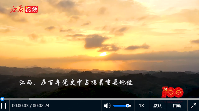微信图片_20210702113414.png