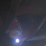 河南郑州：抢险救灾