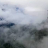 第1视点｜情系雪域高原