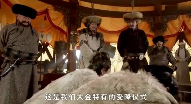QQ截图20210813110226.png