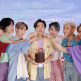 光明日报刊文:“娘炮形象”等畸形审美必须遏制