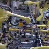 创新驱动助推陕西高质量发展