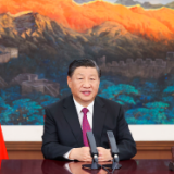 时习之丨携手谱写远东合作新篇章 习近平这样倡导共赢