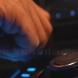 时政微纪录丨直抵人心的声音2022