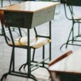 中国物业管理服务协会等8家涉嫌非法社会组织名单公布