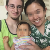 美国男子杀害中国妻子案：又承认三项罪名，被加判10年监禁