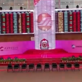 2022年中国经济怎么走？房地产市场怎么样？股市走势如何？专家分析来了→