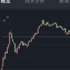 中概股一夜狂欢，最牛暴涨73%！